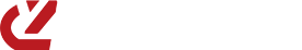 山东赢德信息科技有限公司logo